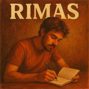 Rimas