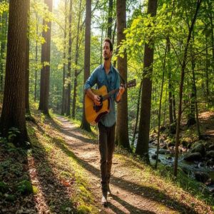 Туманный Свет