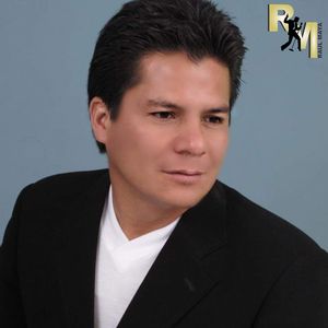 El Pichoncito