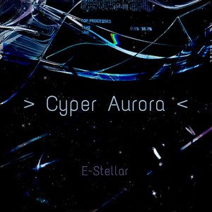 Cyper Aurora