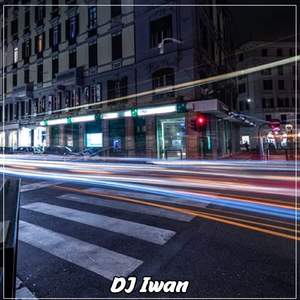 DJ Langlayangan Midua Cinta Inst