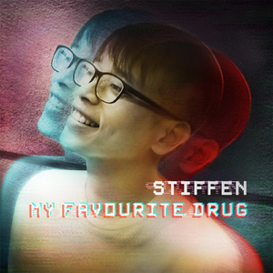 My Favourite Drug