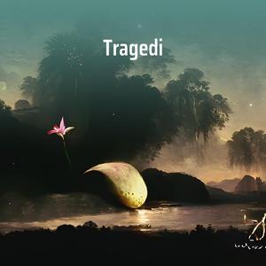 Tragedi