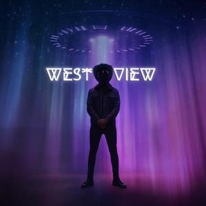 WESTVIEW