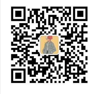 最残的电影(跑调特别版)