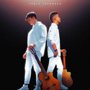 Fable inconnue (feat. Henny)