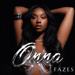 Fazes