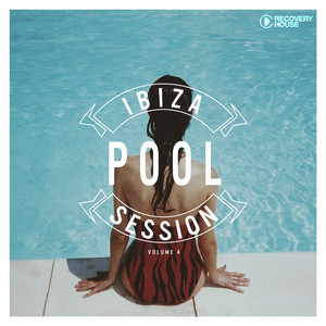 Freakshow (Extended Mix)