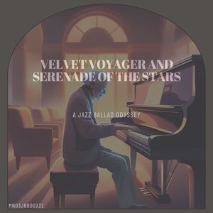 Exploring Negation's Mind