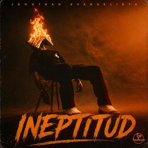 INEPTITUD
