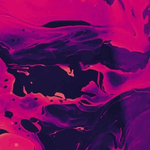 花期太短（prod by Lion-Z狮子）