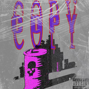 Copy
