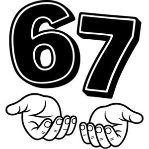 67
