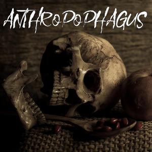 Anthropophagus