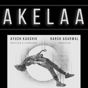 Akelaa