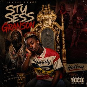 Stu sess