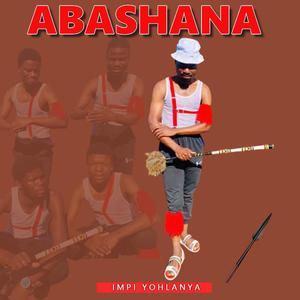 Instrumental Beat Thonono Wami