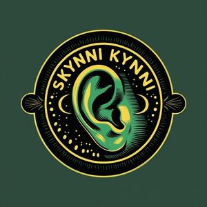 SkynnI KynnI