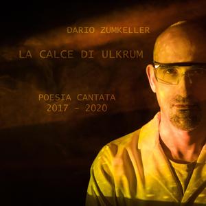 Fiamme sulle Brughiere