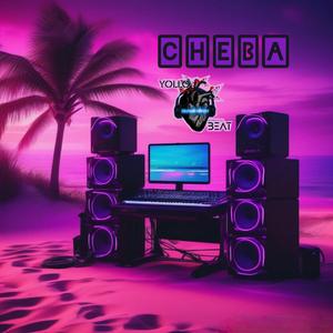 Cheba