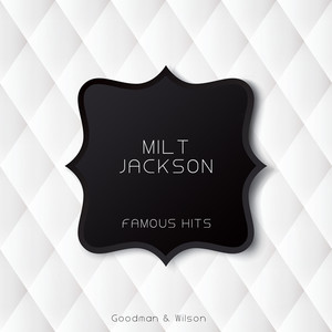 Connie's Blues (Original Mix)