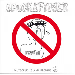 Spuckefinger (Instrumental)