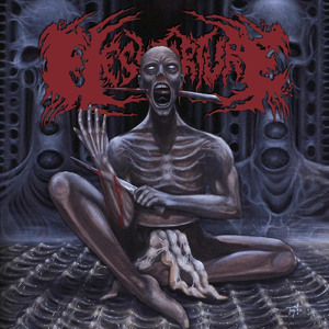 Fatal Anal Penetration