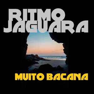 Muito Bacana