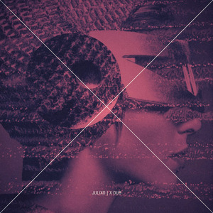 Rastro (Original Mix)