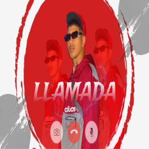 Llamada