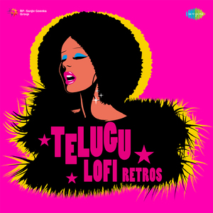 Ye Theega Poovvuno - Lofi