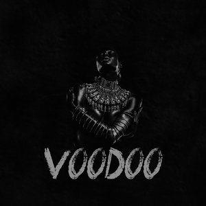 Voodoo