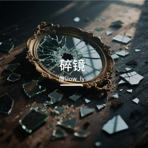 碎镜