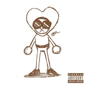 COUNT4CH (PLAYER 4 EDIT)