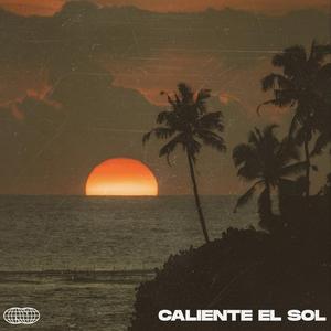 Caliente El Sol