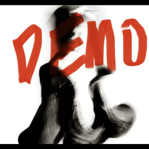 未完成敬请期待