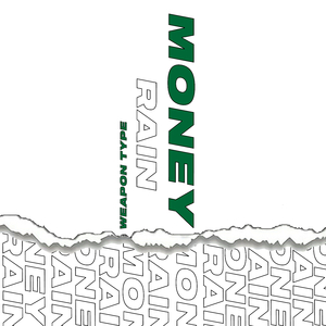 Money Rain (Original Mix)