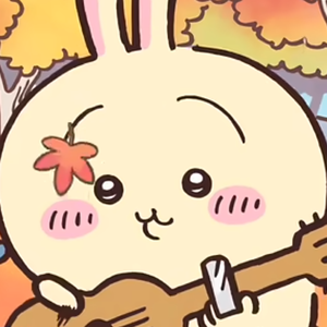 朝 霞（20250520）