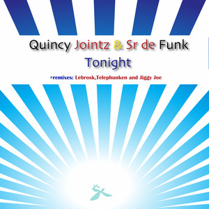 Tonight (Telephunken remix)