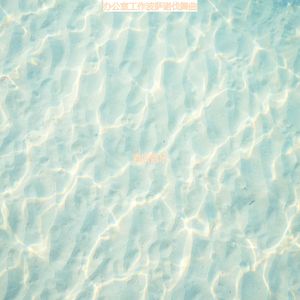 适合在家里工作抚慰的音乐