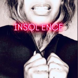 L'Insoumise