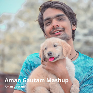Udariyan