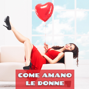 Love Me, Love Me (2021 Remastered Version)