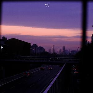 仿佛又过去了好久好久