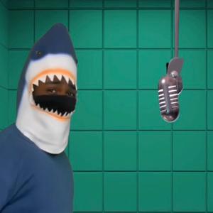 Océan (Hungry Shark)