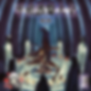 廃課金式ラブストーリー