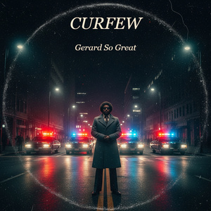 CURFEW