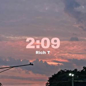 2：09