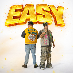 EASY