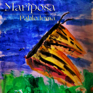 Mariposa